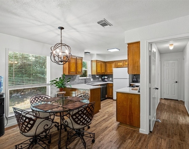 3905 Driskell Boulevard - Photo Thumbnail 13