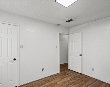 3905 Driskell Boulevard - Photo Thumbnail 21