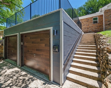 3905 Driskell Boulevard - Photo Thumbnail 1