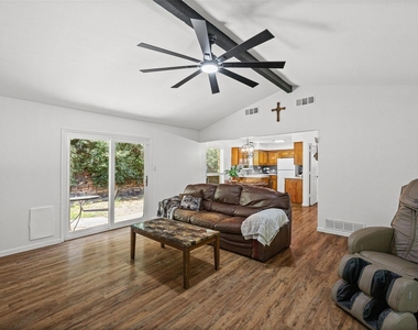 3905 Driskell Boulevard - Photo Thumbnail 12