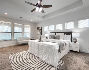 1312 Arrowwood Drive - Photo Thumbnail 20