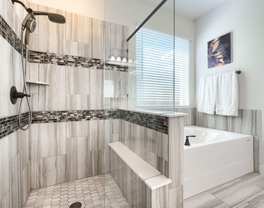 1312 Arrowwood Drive - Photo Thumbnail 23