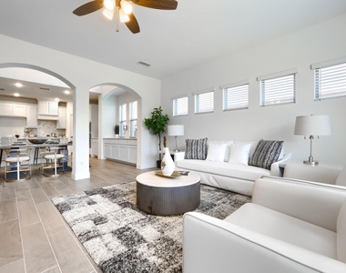 1312 Arrowwood Drive - Photo Thumbnail 13