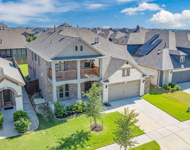 1312 Arrowwood Drive - Photo Thumbnail 38
