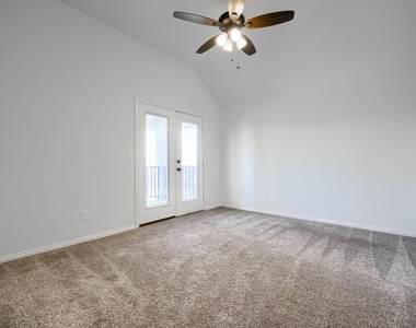 1312 Arrowwood Drive - Photo Thumbnail 33