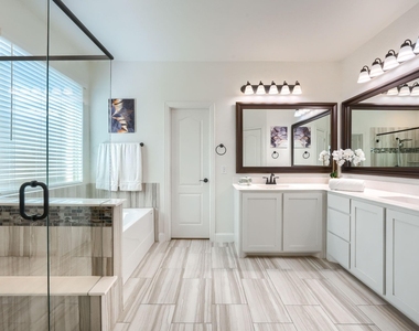 1312 Arrowwood Drive - Photo Thumbnail 21