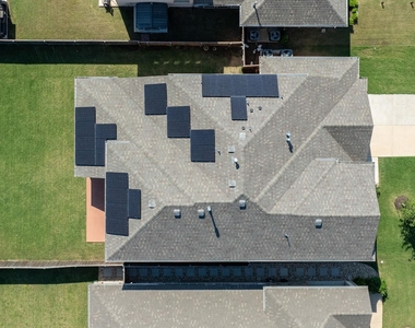 1312 Arrowwood Drive - Photo Thumbnail 39
