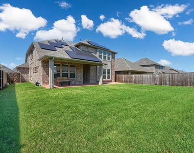 1312 Arrowwood Drive - Photo Thumbnail 36