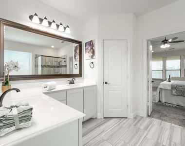 1312 Arrowwood Drive - Photo Thumbnail 22