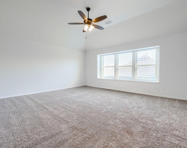 1312 Arrowwood Drive - Photo Thumbnail 27