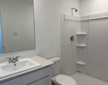 4241 Brumby Road - Photo Thumbnail 16