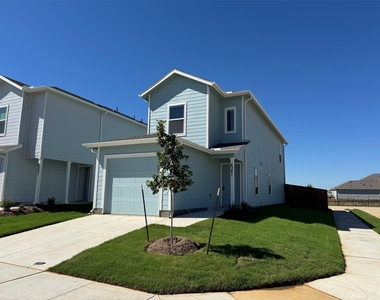 4241 Brumby Road - Photo Thumbnail 1