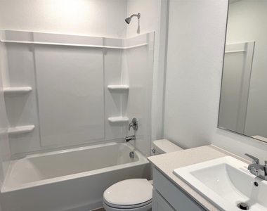4241 Brumby Road - Photo Thumbnail 11