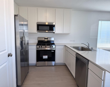 4241 Brumby Road - Photo Thumbnail 5