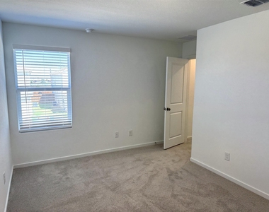 4241 Brumby Road - Photo Thumbnail 15