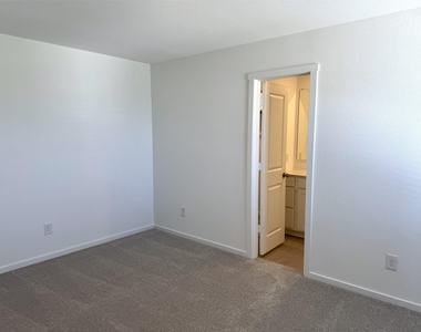 4241 Brumby Road - Photo Thumbnail 14