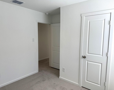 4241 Brumby Road - Photo Thumbnail 13