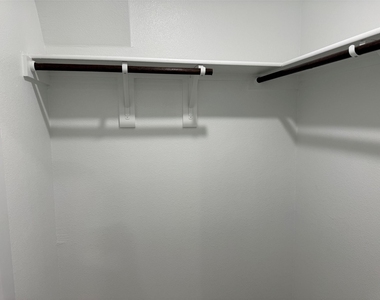 4241 Brumby Road - Photo Thumbnail 17