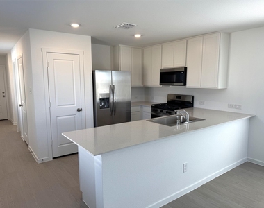 4241 Brumby Road - Photo Thumbnail 6