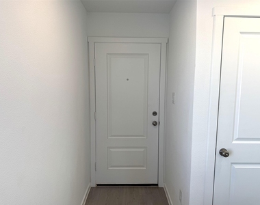 4241 Brumby Road - Photo Thumbnail 2