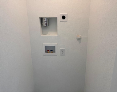 4241 Brumby Road - Photo Thumbnail 18