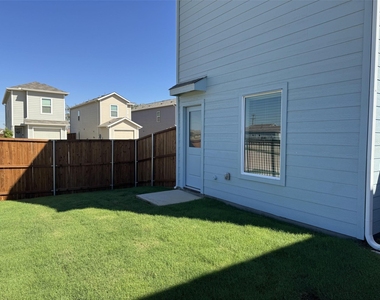 4241 Brumby Road - Photo Thumbnail 20