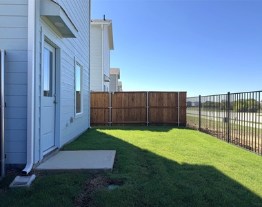 4241 Brumby Road - Photo Thumbnail 19