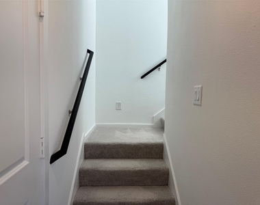 4241 Brumby Road - Photo Thumbnail 8