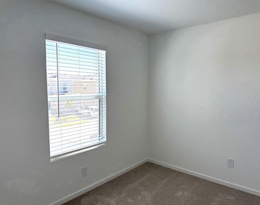4241 Brumby Road - Photo Thumbnail 9