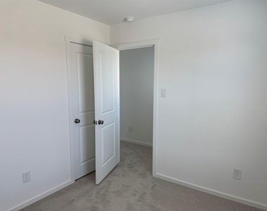 4241 Brumby Road - Photo Thumbnail 10