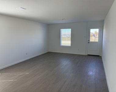 4241 Brumby Road - Photo Thumbnail 4