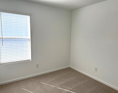 4241 Brumby Road - Photo Thumbnail 12