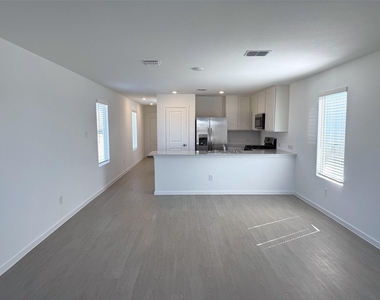 4241 Brumby Road - Photo Thumbnail 7