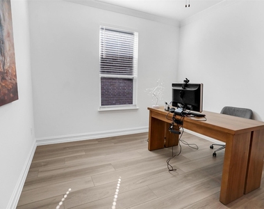 1822 Brindle Street - Photo Thumbnail 12