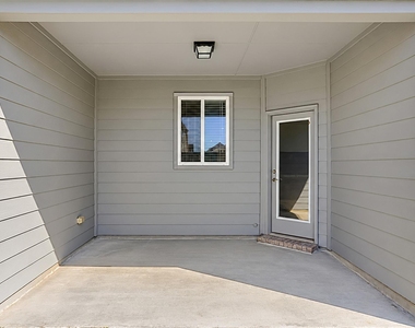 1822 Brindle Street - Photo Thumbnail 22