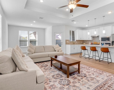 1822 Brindle Street - Photo Thumbnail 18