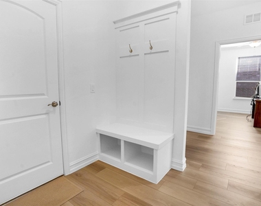 1822 Brindle Street - Photo Thumbnail 10