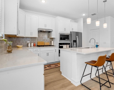 1822 Brindle Street - Photo Thumbnail 17
