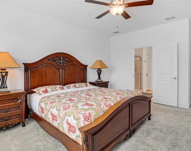 1822 Brindle Street - Photo Thumbnail 2