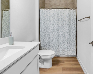 1822 Brindle Street - Photo Thumbnail 7
