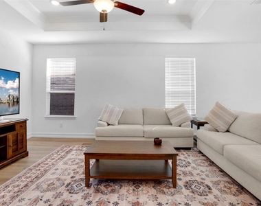 1822 Brindle Street - Photo Thumbnail 14