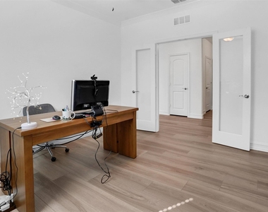 1822 Brindle Street - Photo Thumbnail 11