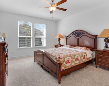 1822 Brindle Street - Photo Thumbnail 1