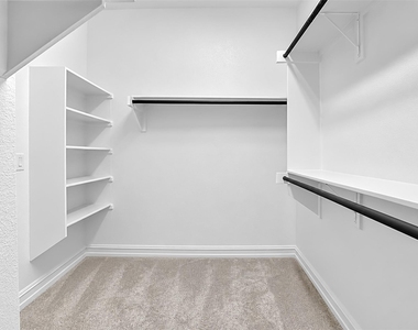 1822 Brindle Street - Photo Thumbnail 5