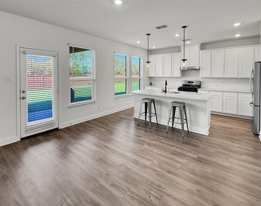 1200 Lancaster Drive - Photo Thumbnail 3
