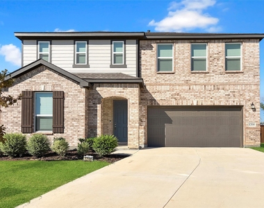1200 Lancaster Drive - Photo Thumbnail 1