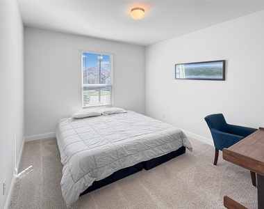 1200 Lancaster Drive - Photo Thumbnail 18