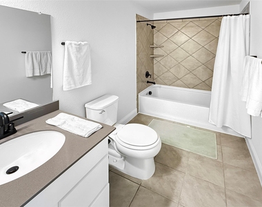 1200 Lancaster Drive - Photo Thumbnail 9