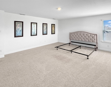 1200 Lancaster Drive - Photo Thumbnail 16