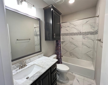 4959 Gleneagle Drive - Photo Thumbnail 31